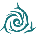 vortex logo